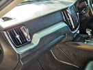 2018-volvo-xc60-20td-d4-momentum-pro-awd-geartronic-small-13