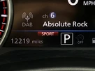 2023-nissan-juke-10-dig-t-n-connecta-dct-small-40