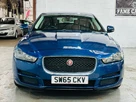 2015-jaguar-xe-20td-prestige-163ps-auto-small-1
