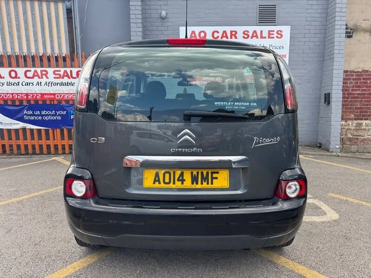 2014-citroen-c3-picasso-16-vtr-etg6-big-5