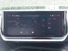 2024-peugeot-208-12-puretech-allure-small-14