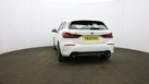 2021-bmw-1-series-20td-120d-xdrive-sport-lcp-small-64