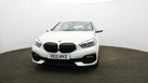 2021-bmw-1-series-20td-120d-xdrive-sport-lcp-small-40
