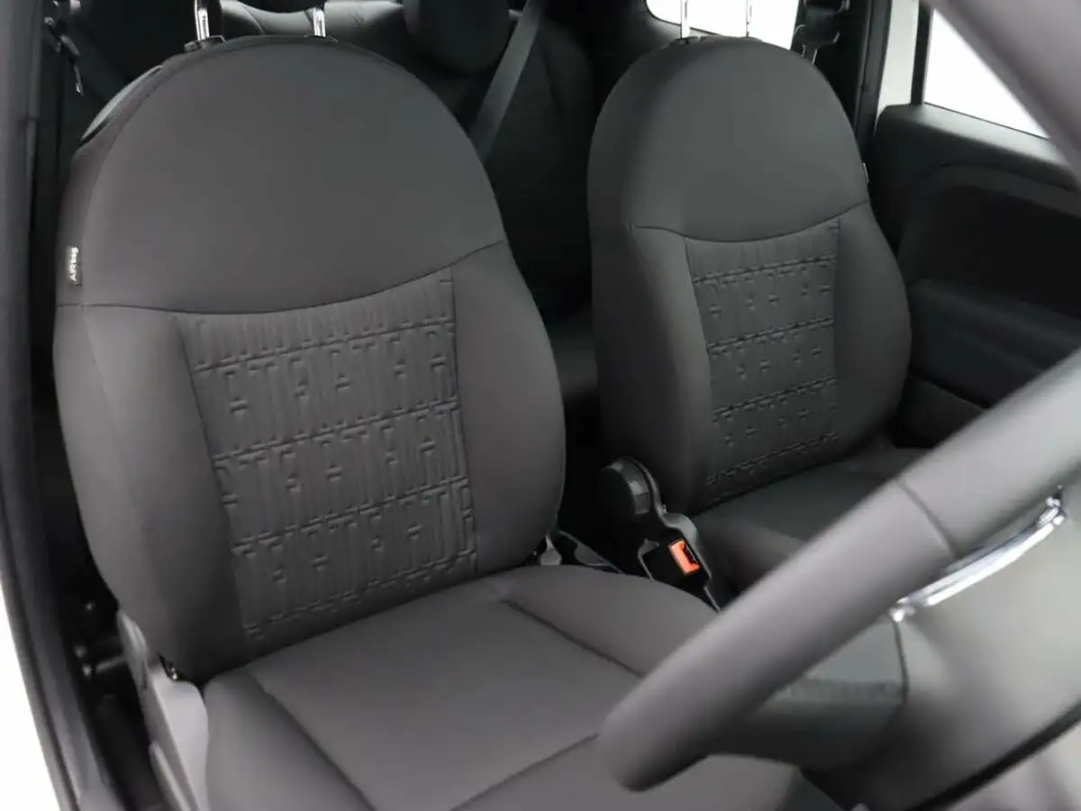 2024-fiat-500-10-top-big-8