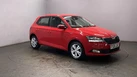 2020-skoda-fabia-10-tsi-se-95ps-hatchback-small-1