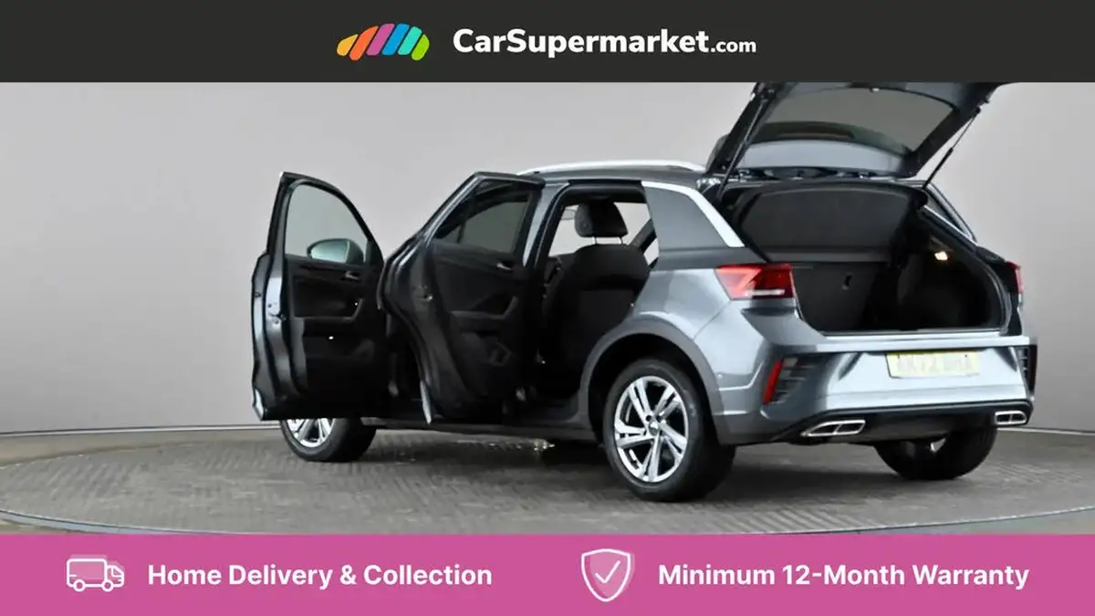 2022-volkswagen-t-roc-20tdi-r-line-big-9