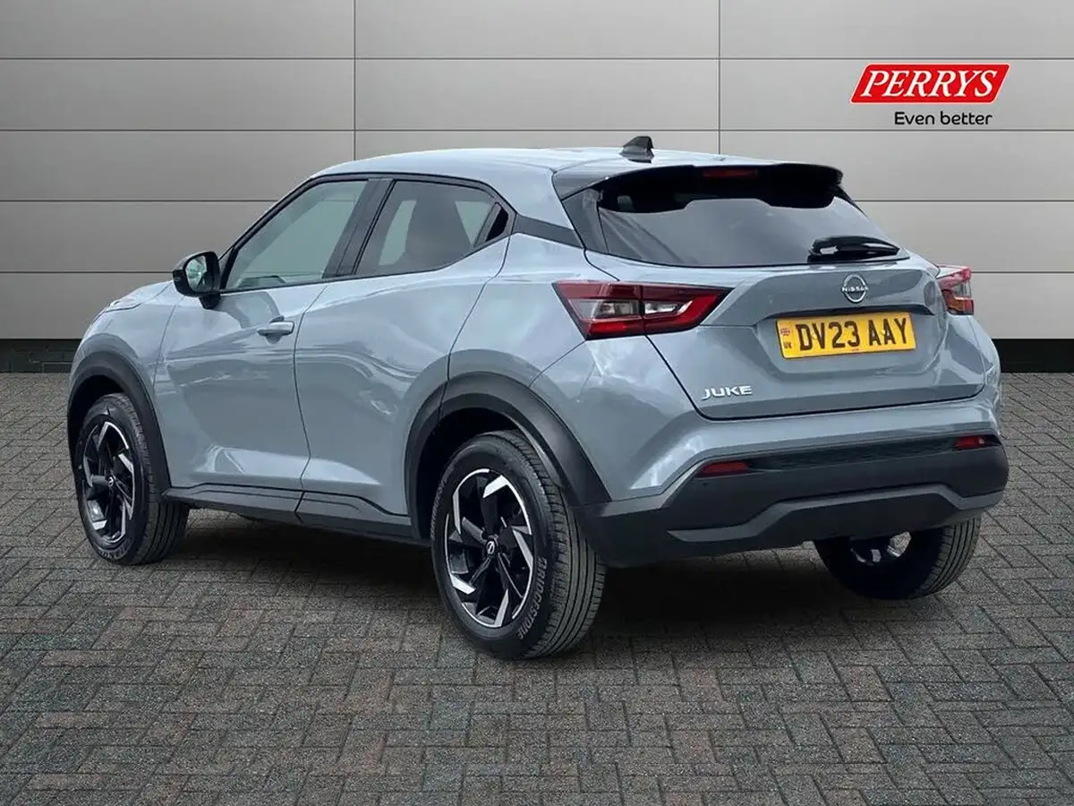 2023-nissan-juke-10-dig-t-n-connecta-dct-big-1