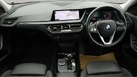 2021-bmw-1-series-20td-120d-xdrive-sport-lcp-small-12