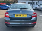 2014-skoda-octavia-20tdi-se-hatchback-small-5