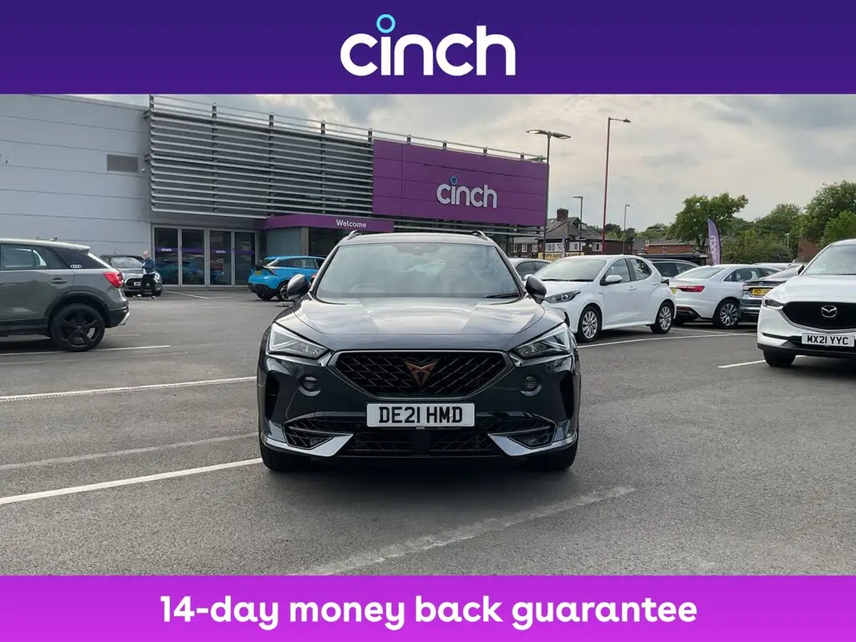 2021-cupra-formentor-20-tsi-vz3-big-1