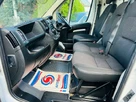 2021-citroen-relay-22bluehdi-35-l2h2-enterprise-140eu6dtss-small-18