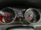 2016-volkswagen-golf-20tdi-gtd-bmtss-estate-5d-small-26