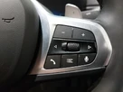 2024-bmw-3-series-20-320i-m-sport-saloon-4d-small-14