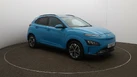 2021-hyundai-kona-e-ultimate-small-47