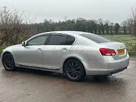2006-lexus-gs-300-30-se-cvt-small-4