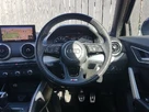 2021-audi-q2-10-30-tfsi-s-line-small-6
