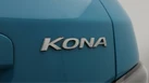 2021-hyundai-kona-e-ultimate-small-23