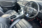 2022-mg-hs-15t-gdi-excite-162ps-small-8