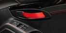 2018-porsche-911-30-carrera-t-small-26