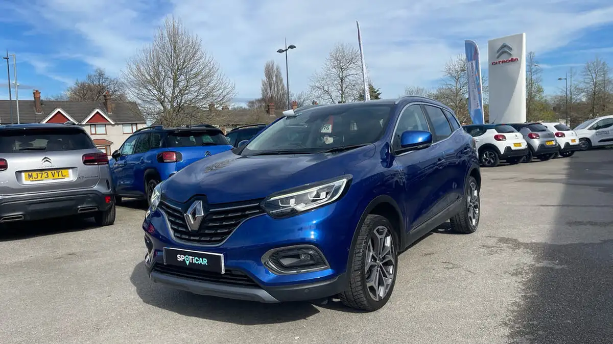 2020-renault-kadjar-13-tce-gt-line-140bhp-1332cc-big-6