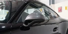 2018-porsche-911-30-carrera-t-small-50