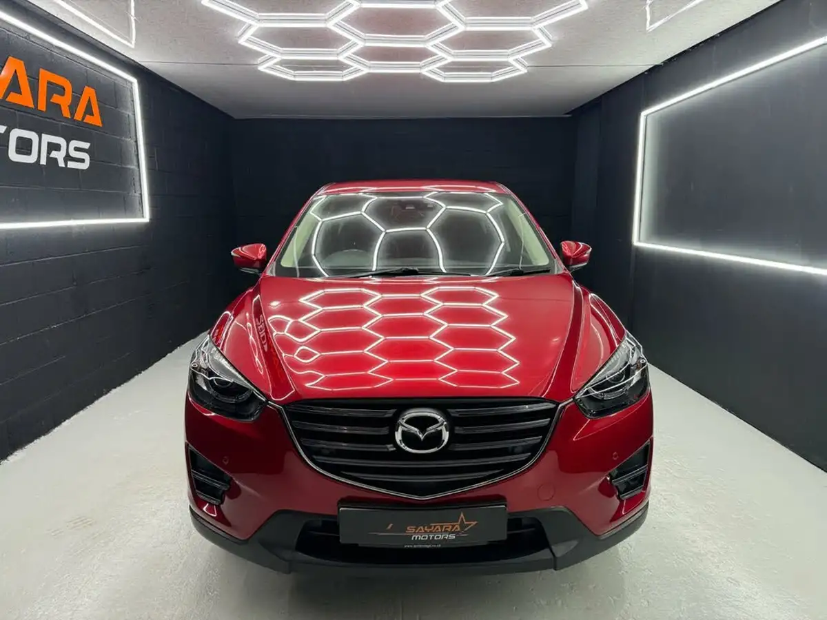 2015-mazda-cx-5-22td-sport-nav-175ps-awd-big-2