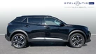2022-peugeot-2008-suv-12-puretech-allure-premium-130bhp-small-1