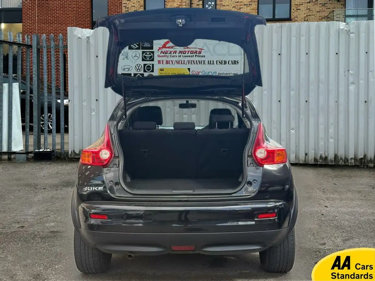 2011-nissan-juke-16-acenta-sport-16v-1598cc-big-19