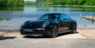 2018-porsche-911-30-carrera-t-small-2