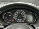 2015-mazda-cx-5-22td-sport-nav-175ps-awd-small-37