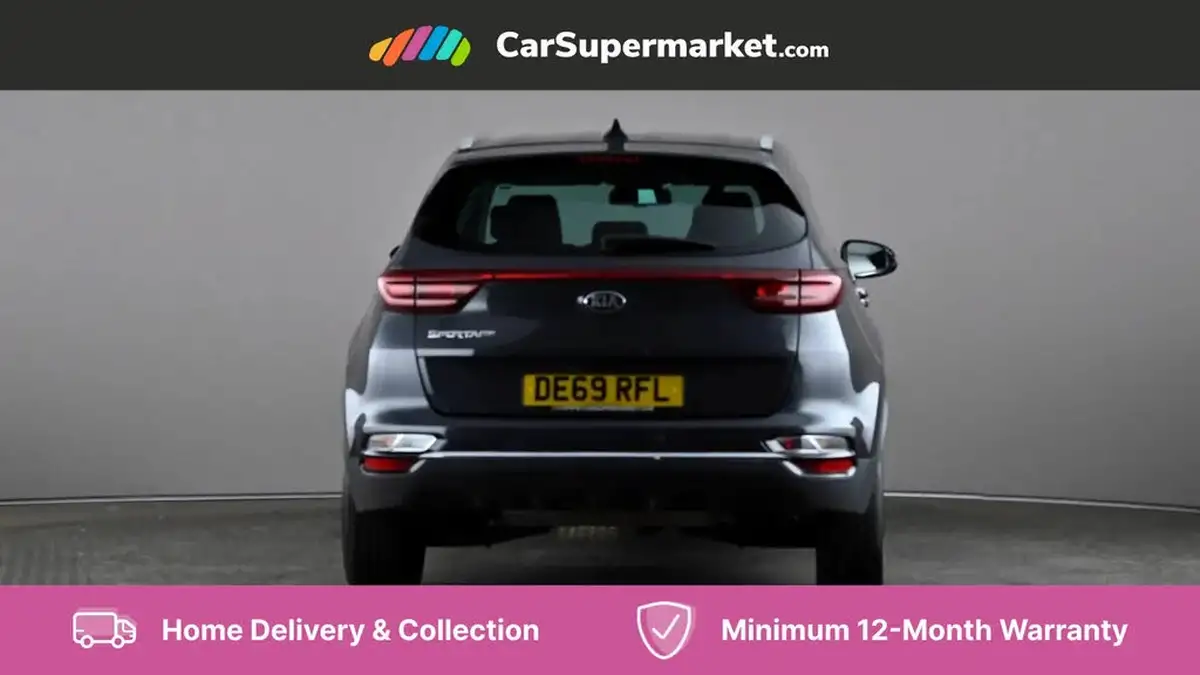 2019-kia-sportage-16-gdi-2-big-4