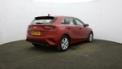 2023-kia-ceed-15-t-gdi-2-158bhp-hatchback-small-57