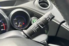 2017-honda-civic-18-i-vtec-se-plus-navi-ss-hatchback-small-38