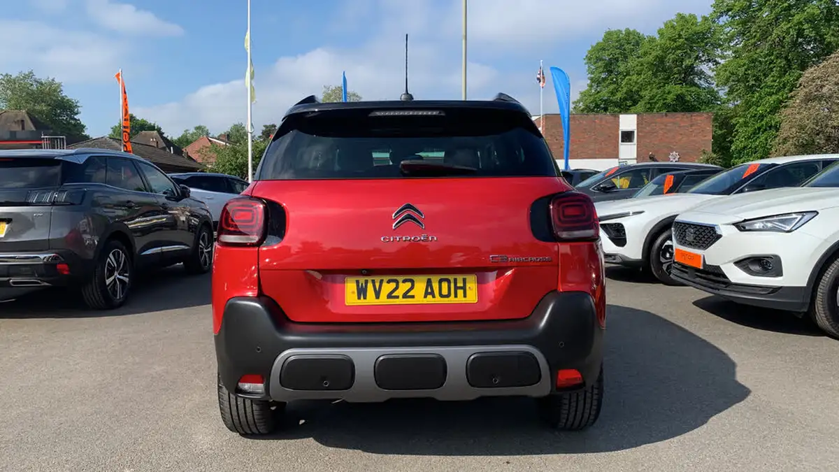 2022-citroen-c3-aircross-12-puretech-shine-plus-130ps-eat6-big-8