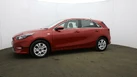 2023-kia-ceed-15-t-gdi-2-158bhp-hatchback-small-33