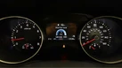2023-kia-ceed-15-t-gdi-2-158bhp-hatchback-small-9