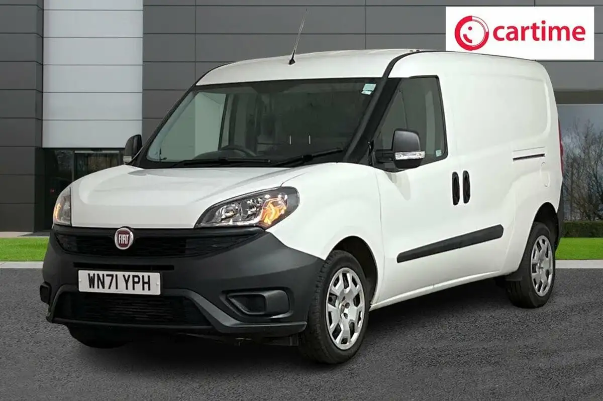 2021-fiat-doblo-cargo-13td-l2h1-maxi-panel-van-big-6