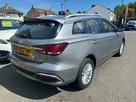 2022-mg-mg5-e-exclusive-ev-long-range-small-7