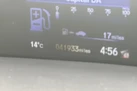 2017-honda-civic-18-i-vtec-se-plus-navi-ss-hatchback-small-14