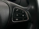 2018-mercedes-benz-gla-class-16-gla-200-se-154bhp-small-25