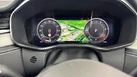 2024-jaguar-f-pace-20-d200-r-dynamic-se-black-90th-anniversary-edition-small-12