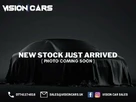 2015-ford-focus-20t-st2-hatchback-small-0