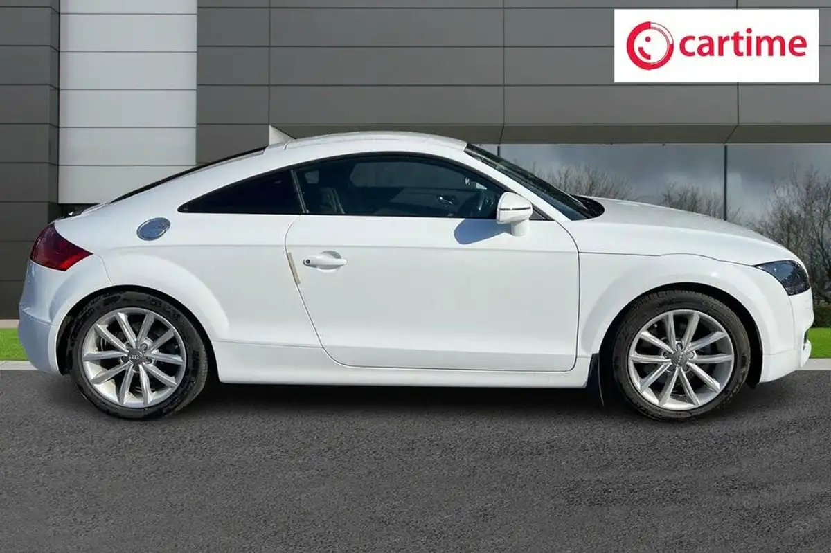 2012-audi-tt-coupe-18-tfsi-sport-big-1