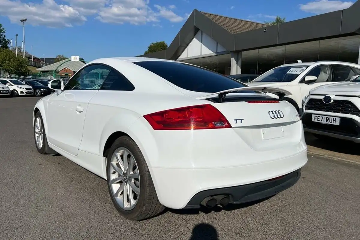 2012-audi-tt-coupe-18-tfsi-sport-big-29