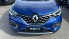 2020-renault-kadjar-13-tce-gt-line-140bhp-1332cc-small-45