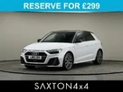 2019-audi-a1-10-30-tfsi-s-line-ss-small-22