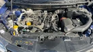 2020-renault-kadjar-13-tce-gt-line-140bhp-1332cc-small-17