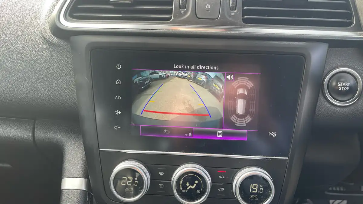 2020-renault-kadjar-13-tce-gt-line-140bhp-1332cc-big-30