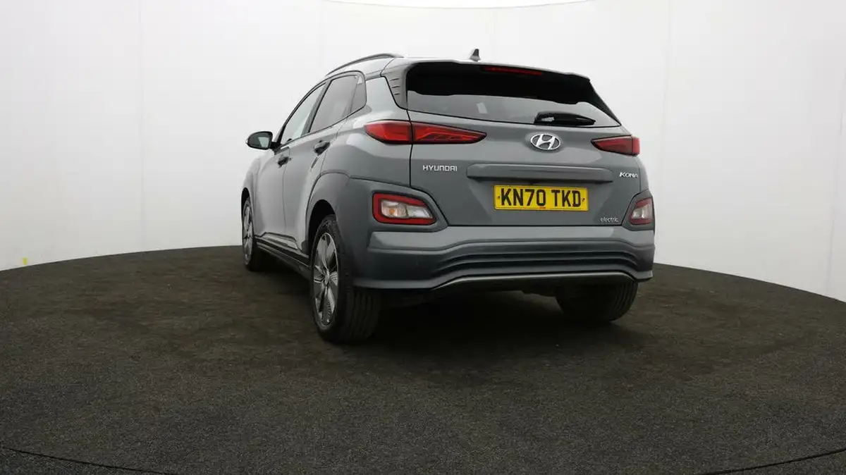 2020-hyundai-kona-e-premium-se-64kwh-105kw-obc-big-79