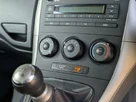 2008-toyota-auris-14-t2-5d-small-27